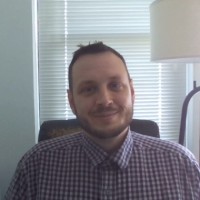Matthew Springston