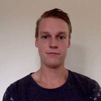 Stijn Rouwhorst