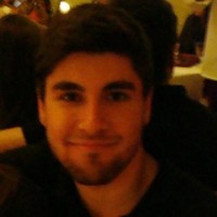 Daniel Monteiro Leal