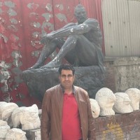 Majid Qayyum