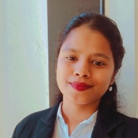Aarti Sawant