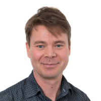 Olle Berg
