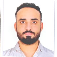 Ibrahim Salama