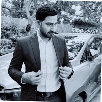 Mohd Asim