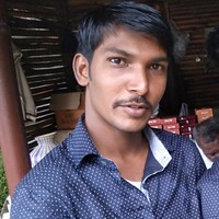 Kali Das