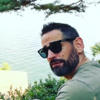 Stefano Olivieri
