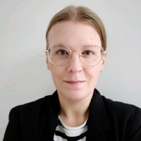 Janita Kosonen