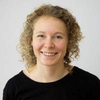 Dorthe Rask