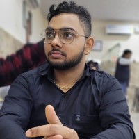 Satyam Gupta
