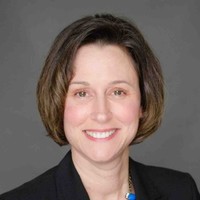 Mary Kiersma