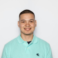David Herrera