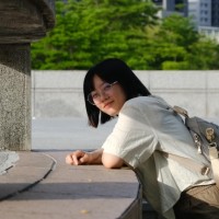 Hsuan I Cheng Li