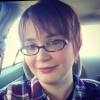 Claudia Smith-Lemonds