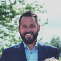 Chad Mohr
