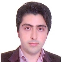 Mojtaba Mirkazemi