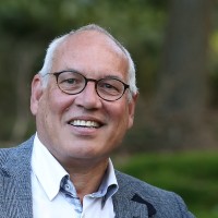 Jeroen Breeschoten