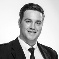 Michael Olivier