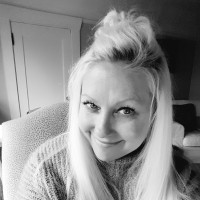 Liisa Maki
