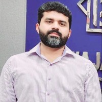 Shahzada Kamran