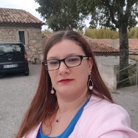 Laura Maupoix