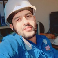 Muhammed Khalid