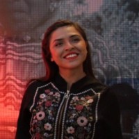 Tania Serrano