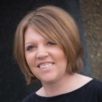 Lora Sutherland