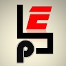 Elyousfi Plus