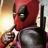 Dead Pool