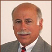 Leonard Edelstein