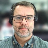 Luciano Boscaini