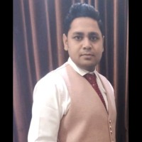 Amar Sharma