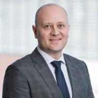 Darek Kogut