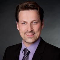 Oliver Zielinski
