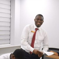Bilal Juma