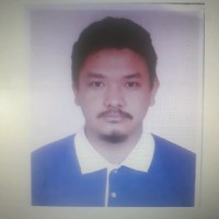 Hari Balami