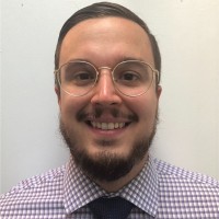 Matthew Gaita