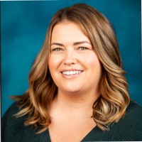 Amy Henderson