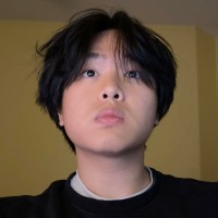 Steven Tran
