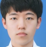 Guanjie Wang