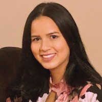 Martha Miller