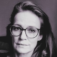 Yvonne Kellotat