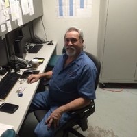 Robert Anthony Ponzio