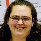 Tammy Roelse