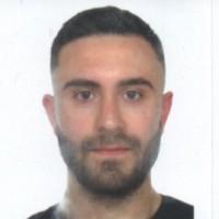 Alessandro Chiarioni