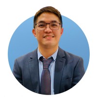 Anthony Buenavente, Cpa, Cma