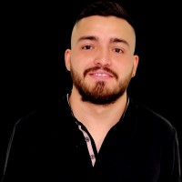 Jean Paul Fino Ayala