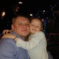 Иван Крюков
