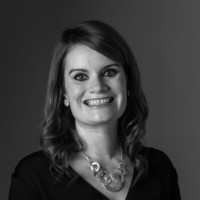 Louise Jones