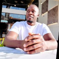 Emmy Kayiira Mukwaya